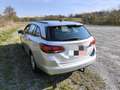Opel Astra 1.5CDTI 122ps mod.2020 Euro6 top Zustand - thumbnail 8