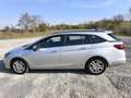 Opel Astra 1.5CDTI 122ps mod.2020 Euro6 top Zustand - thumbnail 11
