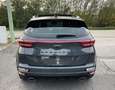 Kia Sportage 1.6 CRDi Black Edition Boite AUTO/PANO/CAMERA/LED - thumbnail 11
