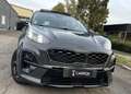 Kia Sportage 1.6 CRDi Black Edition Boite AUTO/PANO/CAMERA/LED - thumbnail 6