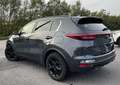 Kia Sportage 1.6 CRDi Black Edition Boite AUTO/PANO/CAMERA/LED - thumbnail 4