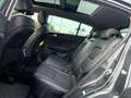 Kia Sportage 1.6 CRDi Black Edition Boite AUTO/PANO/CAMERA/LED - thumbnail 15