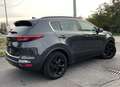 Kia Sportage 1.6 CRDi Black Edition Boite AUTO/PANO/CAMERA/LED - thumbnail 9