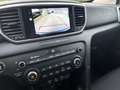 Kia Sportage 1.6 CRDi Black Edition Boite AUTO/PANO/CAMERA/LED - thumbnail 18