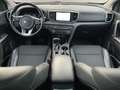 Kia Sportage 1.6 CRDi Black Edition Boite AUTO/PANO/CAMERA/LED - thumbnail 12
