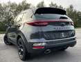 Kia Sportage 1.6 CRDi Black Edition Boite AUTO/PANO/CAMERA/LED - thumbnail 5