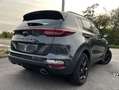 Kia Sportage 1.6 CRDi Black Edition Boite AUTO/PANO/CAMERA/LED - thumbnail 10