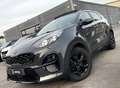 Kia Sportage 1.6 CRDi Black Edition Boite AUTO/PANO/CAMERA/LED - thumbnail 2