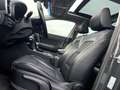 Kia Sportage 1.6 CRDi Black Edition Boite AUTO/PANO/CAMERA/LED - thumbnail 14