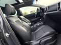 Kia Sportage 1.6 CRDi Black Edition Boite AUTO/PANO/CAMERA/LED - thumbnail 16