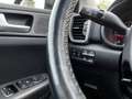Kia Sportage 1.6 CRDi Black Edition Boite AUTO/PANO/CAMERA/LED - thumbnail 17