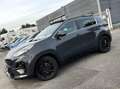 Kia Sportage 1.6 CRDi Black Edition Boite AUTO/PANO/CAMERA/LED - thumbnail 3