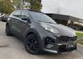 Kia Sportage 1.6 CRDi Black Edition Boite AUTO/PANO/CAMERA/LED - thumbnail 7