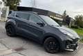 Kia Sportage 1.6 CRDi Black Edition Boite AUTO/PANO/CAMERA/LED - thumbnail 8