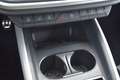 Skoda Elroq 85 First Edition*Matrix*Navi*AHK*360°*Maxx Blanc - thumbnail 21