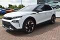 Skoda Elroq 85 First Edition*Matrix*Navi*AHK*360°*Maxx Weiß - thumbnail 3