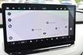 Skoda Elroq 85 First Edition*Matrix*Navi*AHK*360°*Maxx Blanc - thumbnail 24