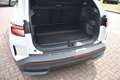Skoda Elroq 85 First Edition*Matrix*Navi*AHK*360°*Maxx Blanc - thumbnail 13