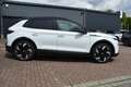 Skoda Elroq 85 First Edition*Matrix*Navi*AHK*360°*Maxx Blanc - thumbnail 8