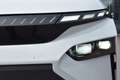 Skoda Elroq 85 First Edition*Matrix*Navi*AHK*360°*Maxx Weiß - thumbnail 29