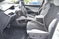 Skoda Elroq 85 First Edition*Matrix*Navi*AHK*360°*Maxx Blanc - thumbnail 10