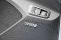 Skoda Elroq 85 First Edition*Matrix*Navi*AHK*360°*Maxx Blanc - thumbnail 20