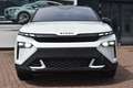 Skoda Elroq 85 First Edition*Matrix*Navi*AHK*360°*Maxx Weiß - thumbnail 2