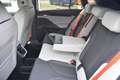 Skoda Elroq 85 First Edition*Matrix*Navi*AHK*360°*Maxx Blanc - thumbnail 12