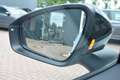Skoda Elroq 85 First Edition*Matrix*Navi*AHK*360°*Maxx Blanc - thumbnail 27