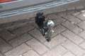 Skoda Elroq 85 First Edition*Matrix*Navi*AHK*360°*Maxx Weiß - thumbnail 14