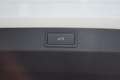 Skoda Elroq 85 First Edition*Matrix*Navi*AHK*360°*Maxx Blanc - thumbnail 15