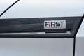 Skoda Elroq 85 First Edition*Matrix*Navi*AHK*360°*Maxx Blanc - thumbnail 30
