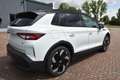 Skoda Elroq 85 First Edition*Matrix*Navi*AHK*360°*Maxx Blanc - thumbnail 7