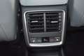 Skoda Elroq 85 First Edition*Matrix*Navi*AHK*360°*Maxx Blanc - thumbnail 16