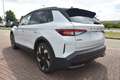 Skoda Elroq 85 First Edition*Matrix*Navi*AHK*360°*Maxx Weiß - thumbnail 5