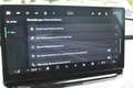 Skoda Elroq 85 First Edition*Matrix*Navi*AHK*360°*Maxx Weiß - thumbnail 26
