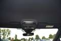Skoda Elroq 85 First Edition*Matrix*Navi*AHK*360°*Maxx Blanc - thumbnail 18