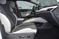 Skoda Elroq 85 First Edition*Matrix*Navi*AHK*360°*Maxx Blanc - thumbnail 11