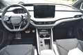 Skoda Elroq 85 First Edition*Matrix*Navi*AHK*360°*Maxx Blanc - thumbnail 17