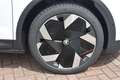 Skoda Elroq 85 First Edition*Matrix*Navi*AHK*360°*Maxx Weiß - thumbnail 9