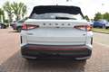 Skoda Elroq 85 First Edition*Matrix*Navi*AHK*360°*Maxx Weiß - thumbnail 6