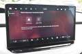 Skoda Elroq 85 First Edition*Matrix*Navi*AHK*360°*Maxx Weiß - thumbnail 23