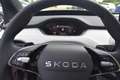 Skoda Elroq 85 First Edition*Matrix*Navi*AHK*360°*Maxx Weiß - thumbnail 19