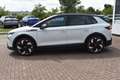 Skoda Elroq 85 First Edition*Matrix*Navi*AHK*360°*Maxx Blanc - thumbnail 4