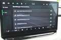 Skoda Elroq 85 First Edition*Matrix*Navi*AHK*360°*Maxx Weiß - thumbnail 25
