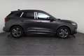 Ford Kuga ST-Line ST-Line Kuga 1.5 EcoBoost 137kW (186 PS) 8-Gang-Automatikgetriebe Grau - thumbnail 9