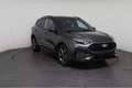 Ford Kuga ST-Line ST-Line Kuga 1.5 EcoBoost 137kW (186 PS) 8-Gang-Automatikgetriebe Grau - thumbnail 10