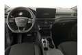 Ford Kuga ST-Line ST-Line Kuga 1.5 EcoBoost 137kW (186 PS) 8-Gang-Automatikgetriebe Grau - thumbnail 15