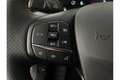 Ford Kuga ST-Line ST-Line Kuga 1.5 EcoBoost 137kW (186 PS) 8-Gang-Automatikgetriebe Grau - thumbnail 23