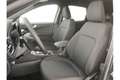 Ford Kuga ST-Line ST-Line Kuga 1.5 EcoBoost 137kW (186 PS) 8-Gang-Automatikgetriebe Grau - thumbnail 12